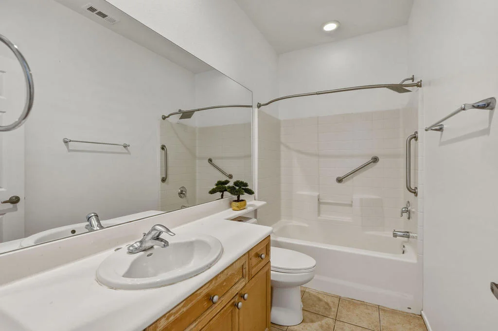 Photo of 82672 Sutton Drive