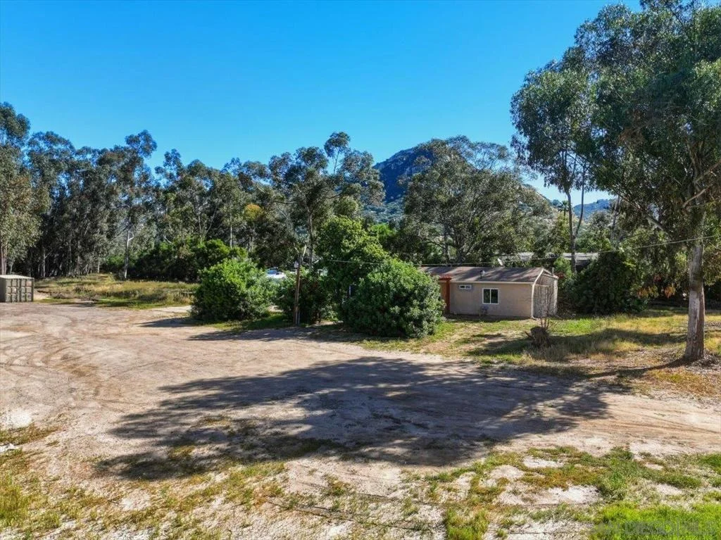 Photo of 5461 Rainbow Creek