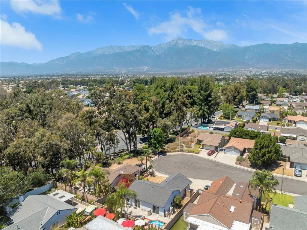 Photo of 12559 Daphne Drive