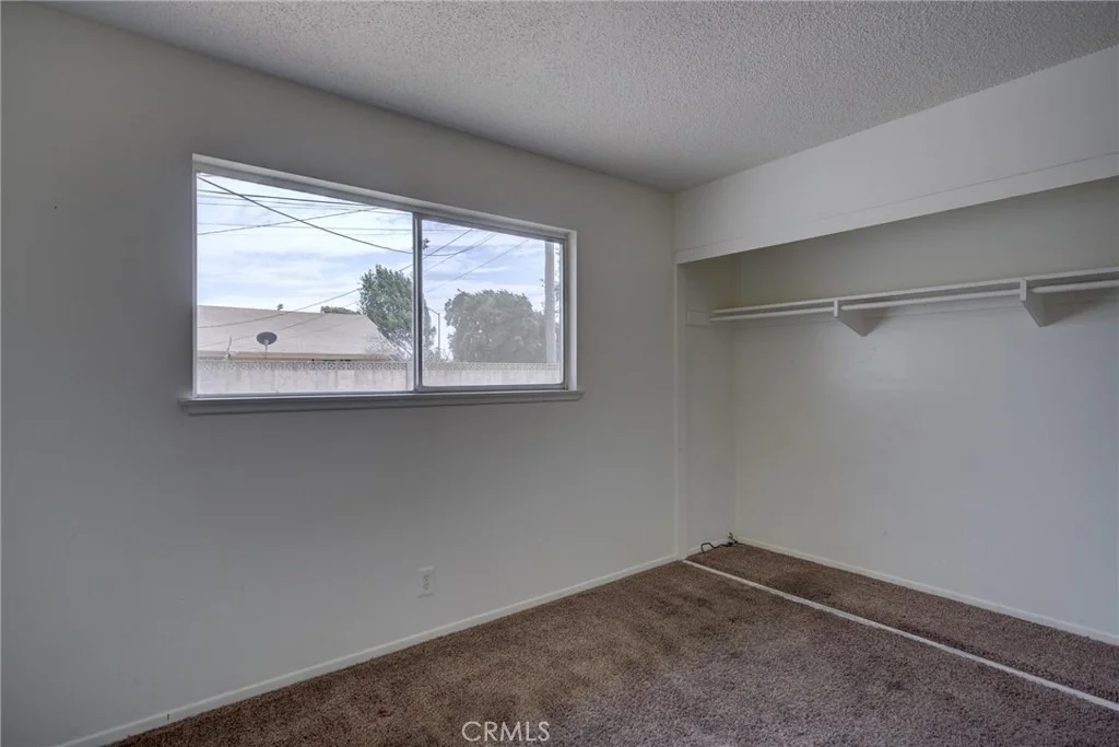 Photo of 606 W Albert Street