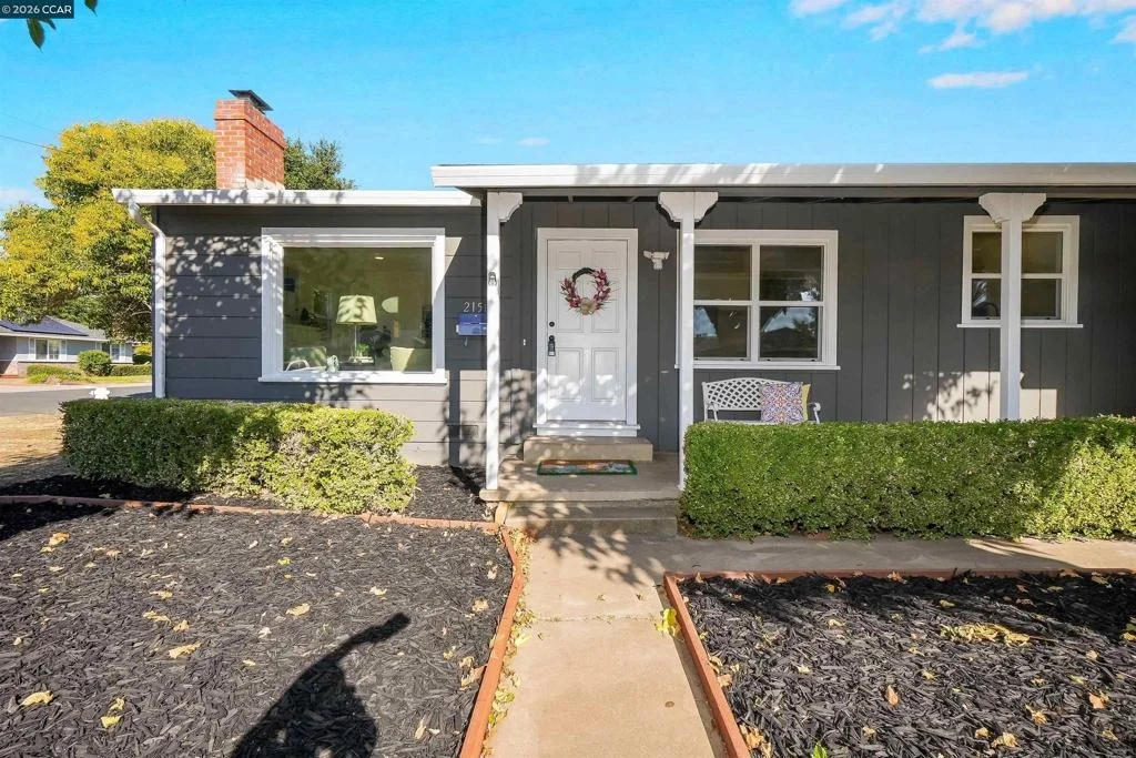 Photo of 2150 5Th Ave