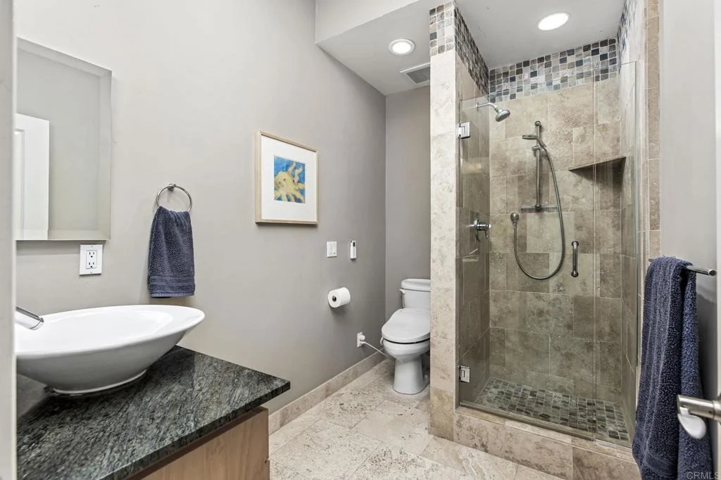 Photo of 25438 Rancho Barona Road
