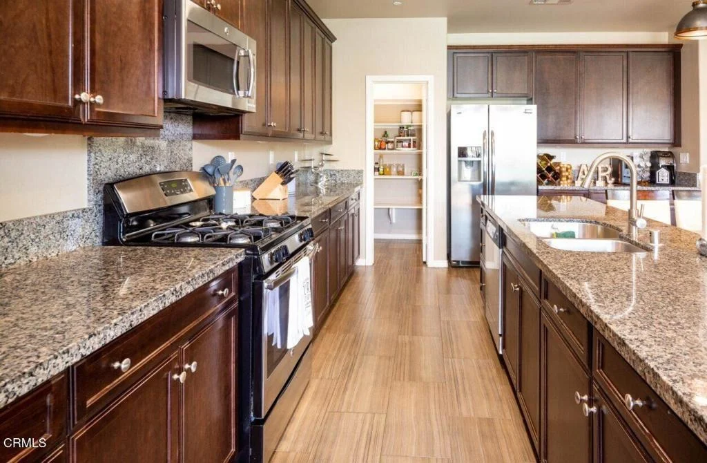 Photo of 84319 Cigno Court