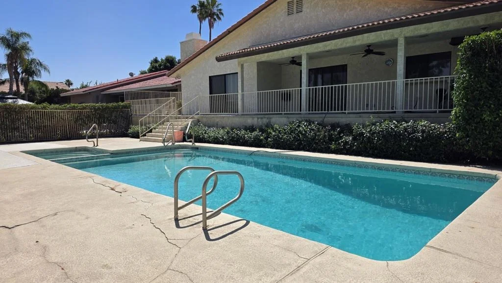 Photo of 82108 Vandenberg Drive