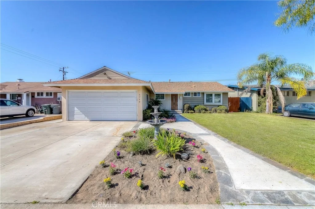 Photo of 6749 San Bruno Drive