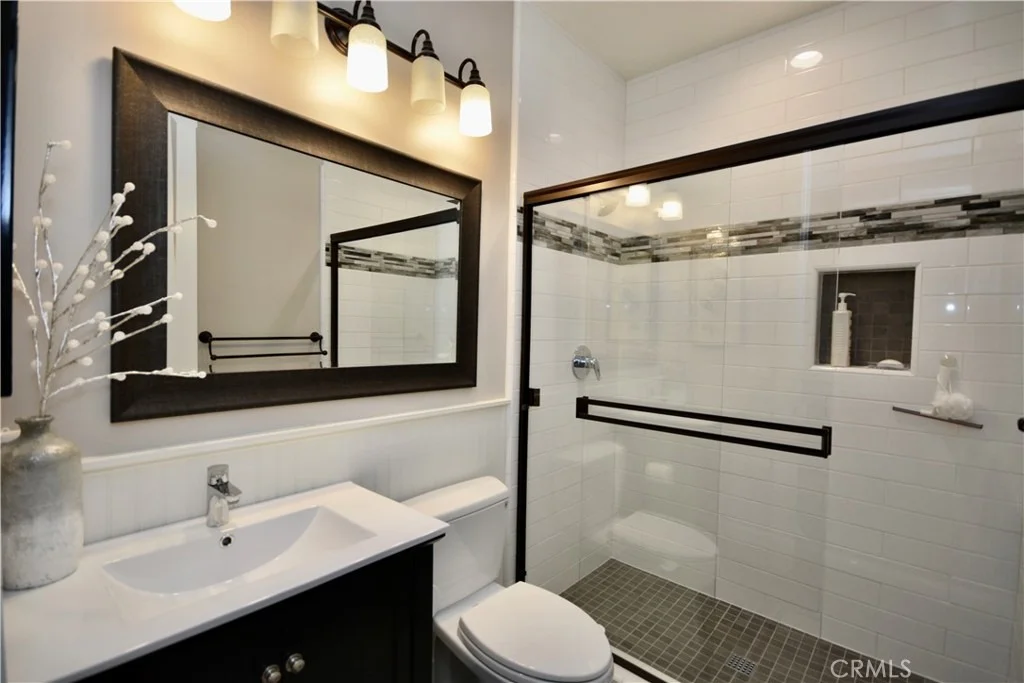 Photo of 12451 Rancho Heights