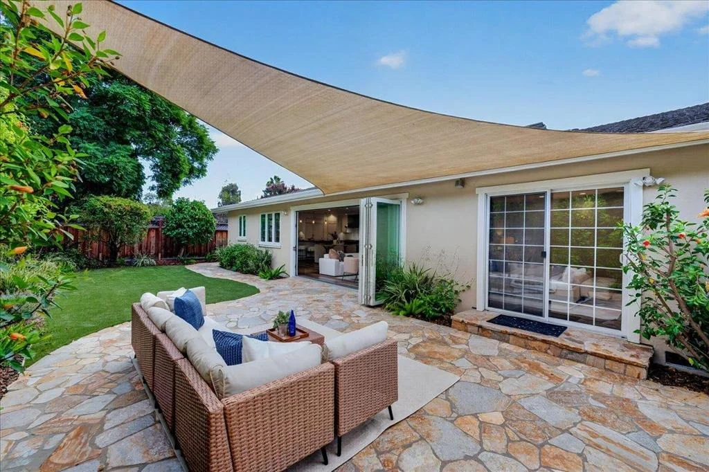 Photo of 2705 Ramos Court