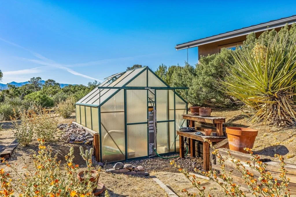 Photo of 70053 Sonora Road