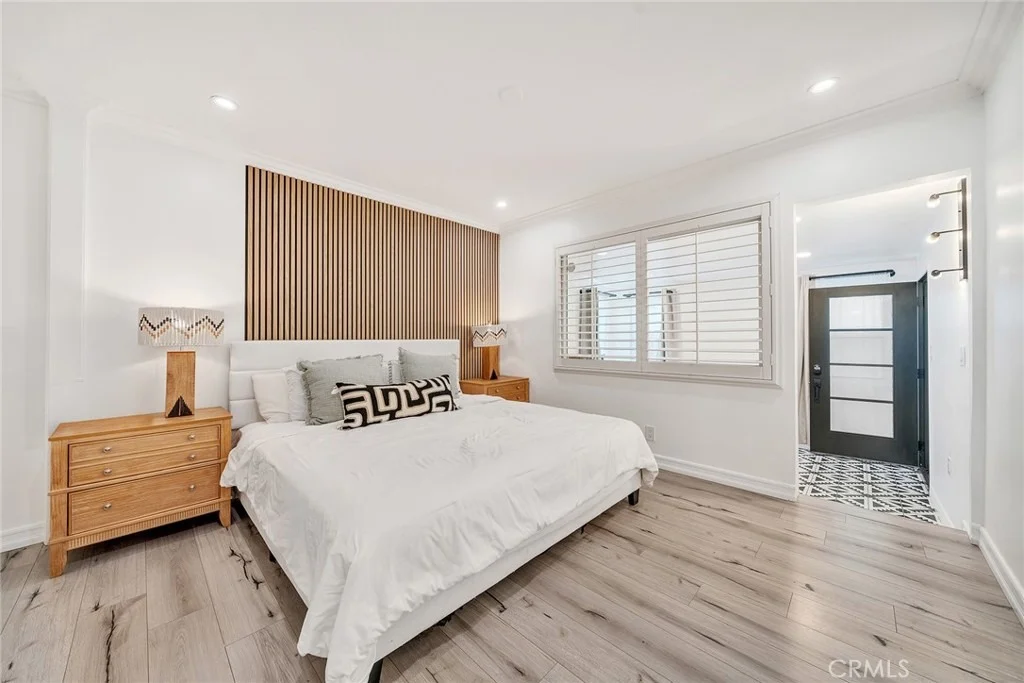 Photo of 5132 Rosemead Blvd