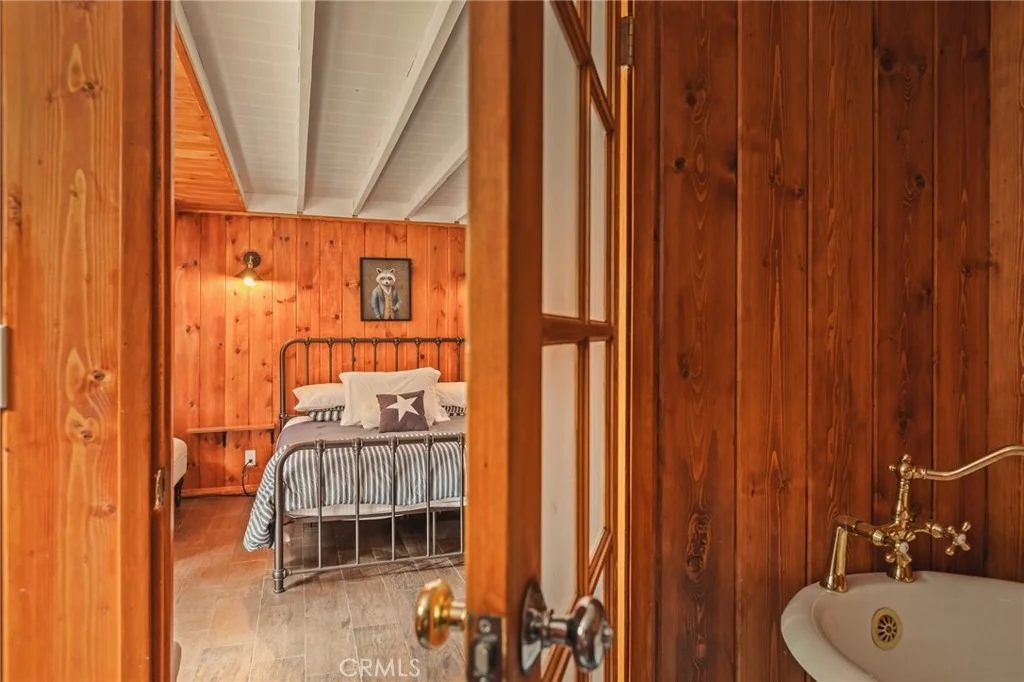 Photo of 2643 Soutar