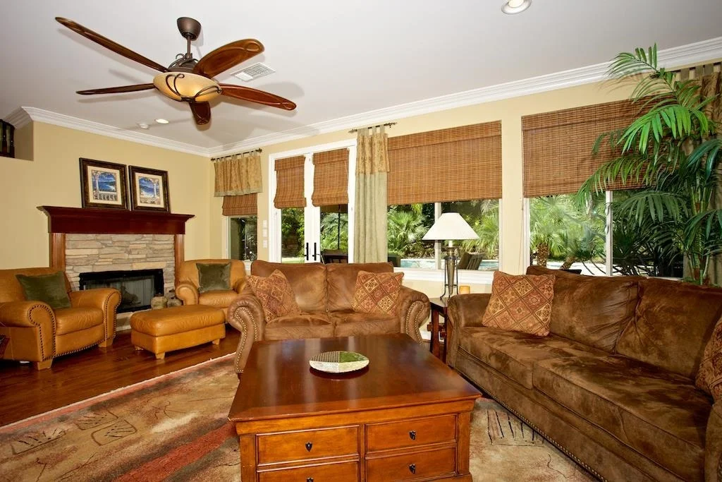 Photo of 7299 Paseo Capuchina