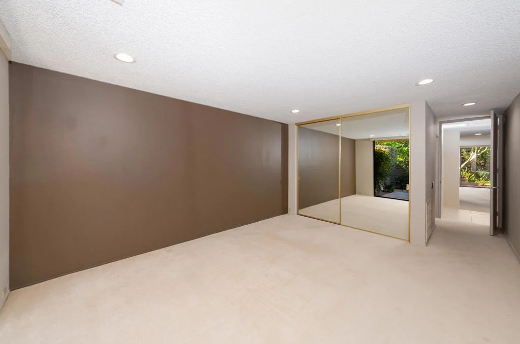 Photo of 32 Cornell Drive