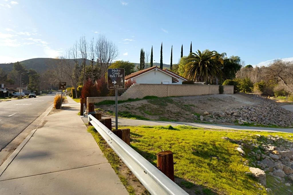 Photo of 246 Park View Drive