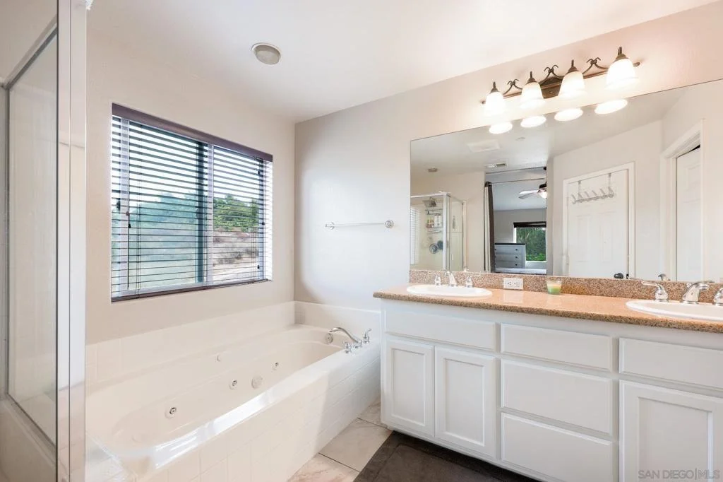 Photo of 11968 Demi Lee Ln