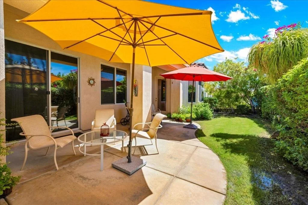 Photo of 80575 Hoylake Drive