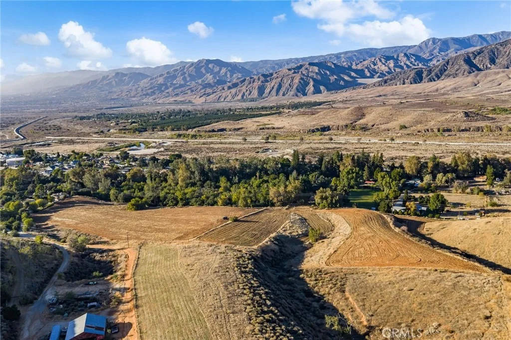 Photo of 2700 Mill Creek