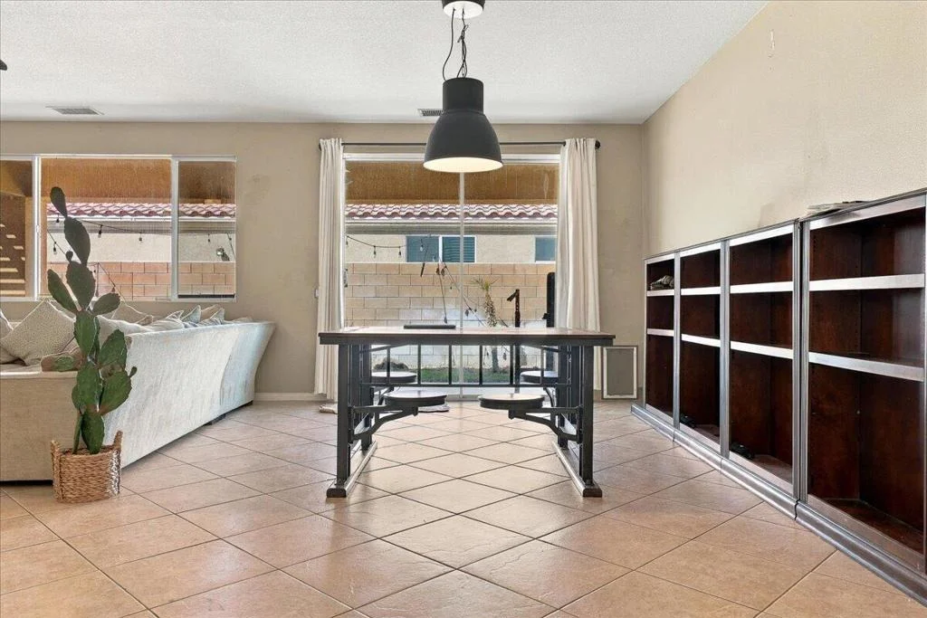 Photo of 83930 Bridges Court