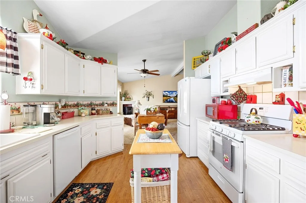 Photo of 1645 Pear Tree Court