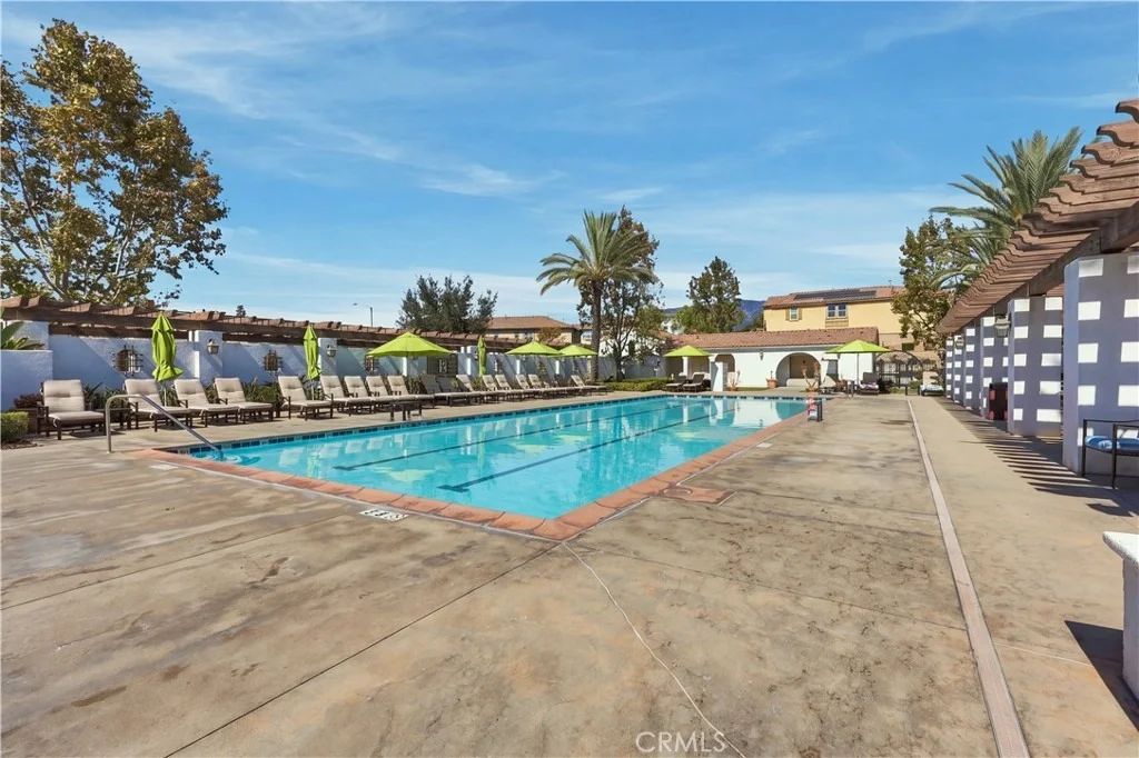 Photo of 881 Pear Court