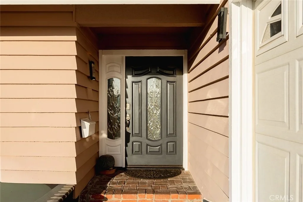 Photo of 17614 Graystone