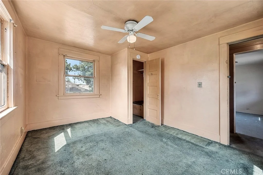Photo of 5304 Lime Ave