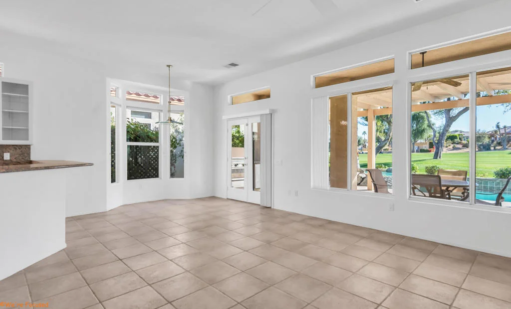 Photo of 80465 Muirfield Drive