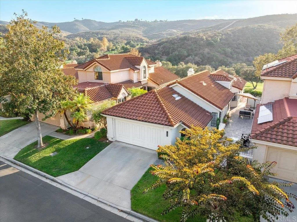 Photo of 29114 Laurel Valley Drive