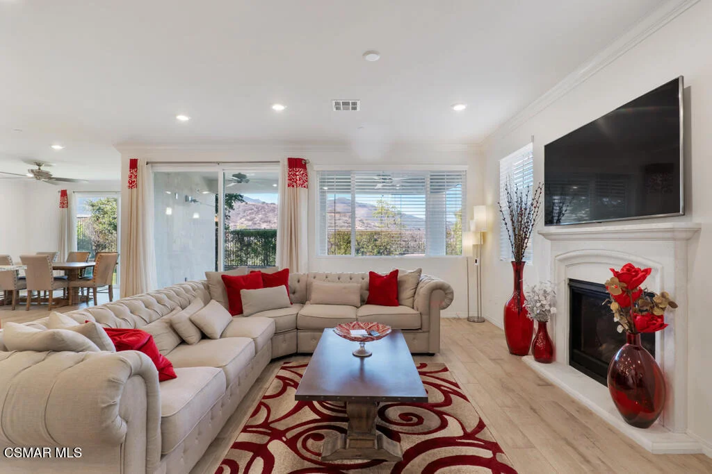 Photo of 137 White Bark Lane