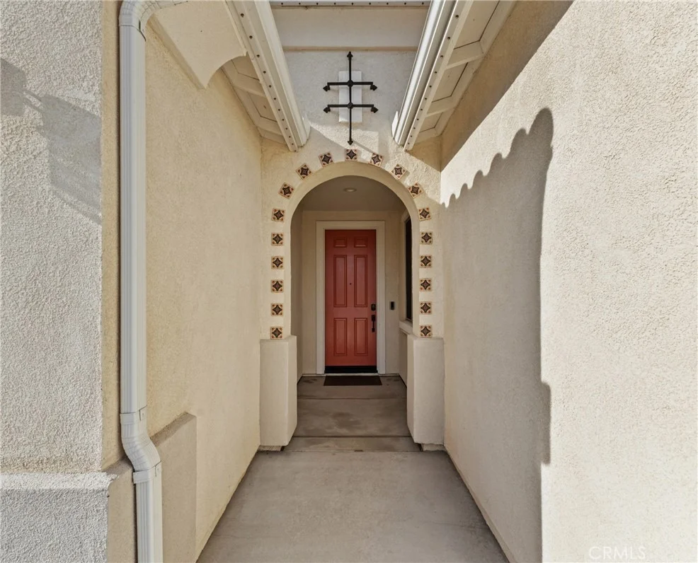 Photo of 718 Torrey Court
