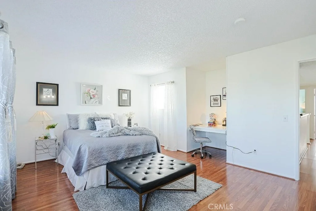 Photo of 9051 Biola Lane