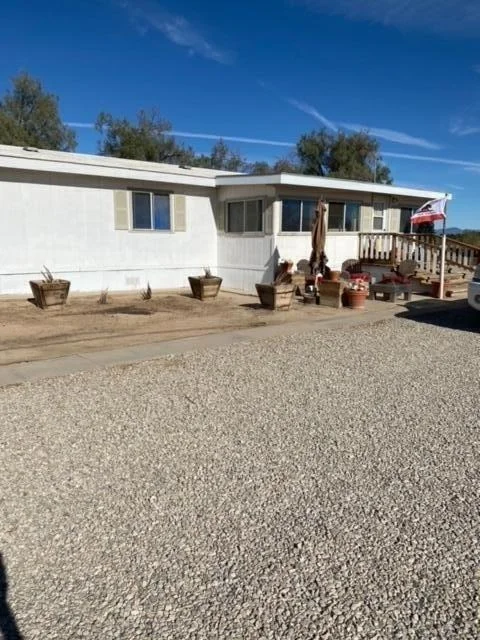 Photo of 24101 Rice Road
