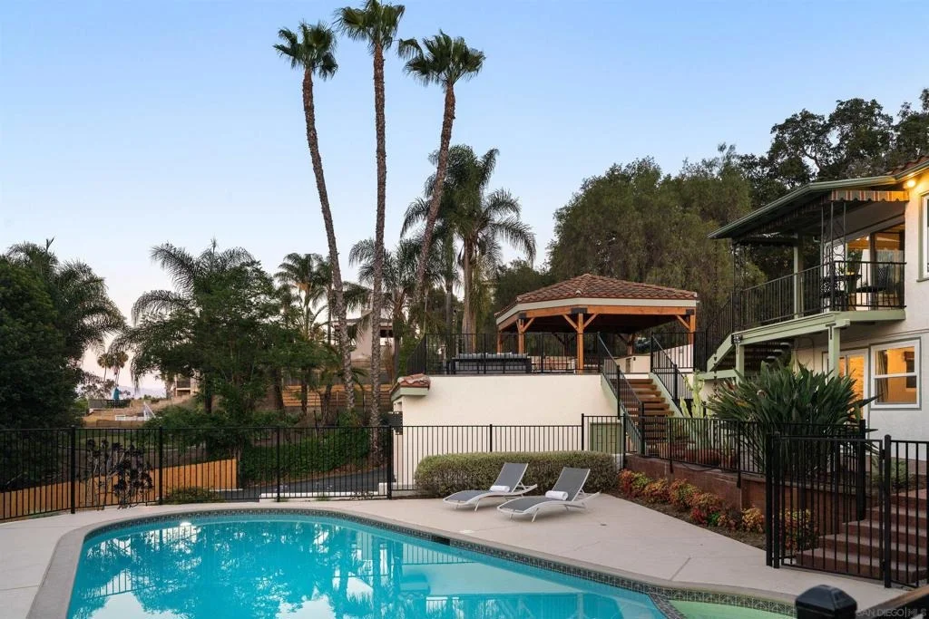 Photo of 10020 Fuerte Drive