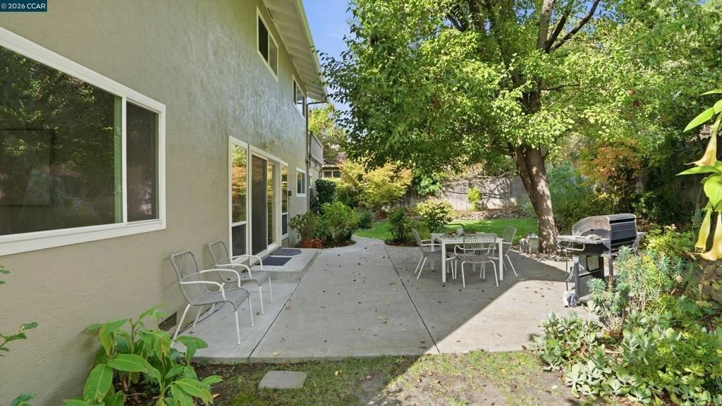 Photo of 235 Appalachian Dr