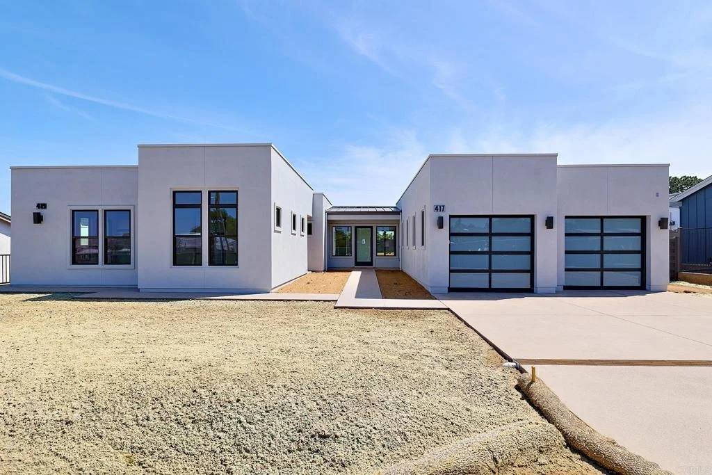 Photo of 417 Bell Ranch Road