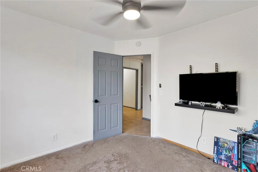Photo of 18146 Orange