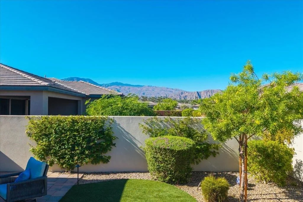 Photo of 82460 Crane Drive