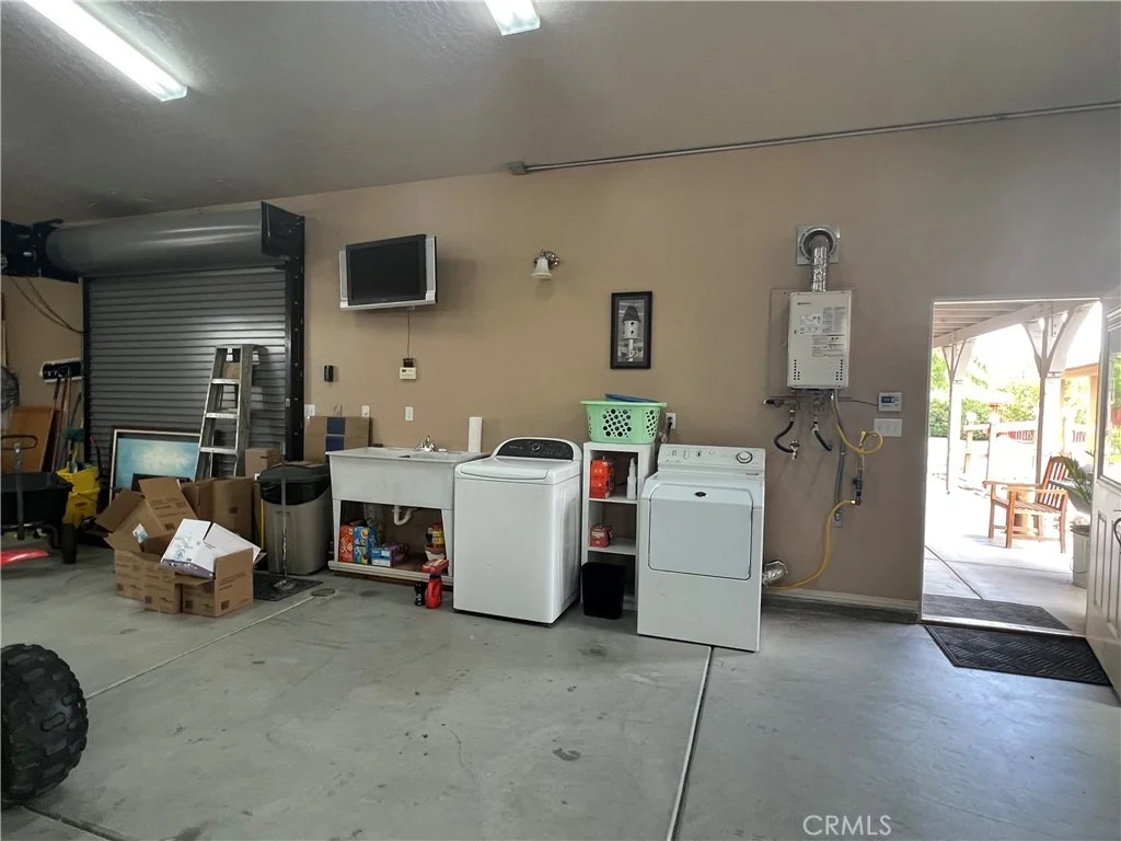 Photo of 12776 Skyline Ranch