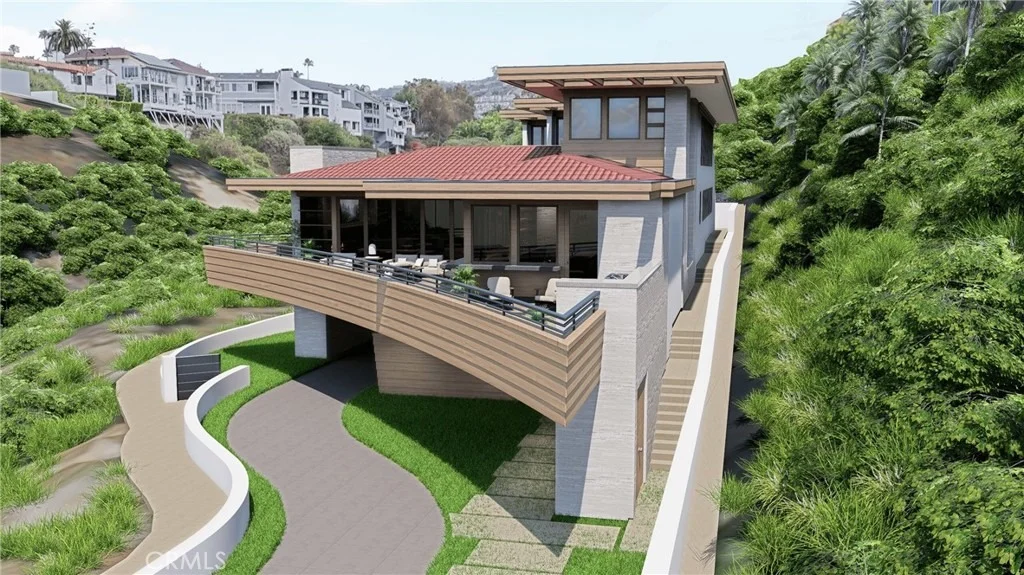 Photo of 217 Vista Marina