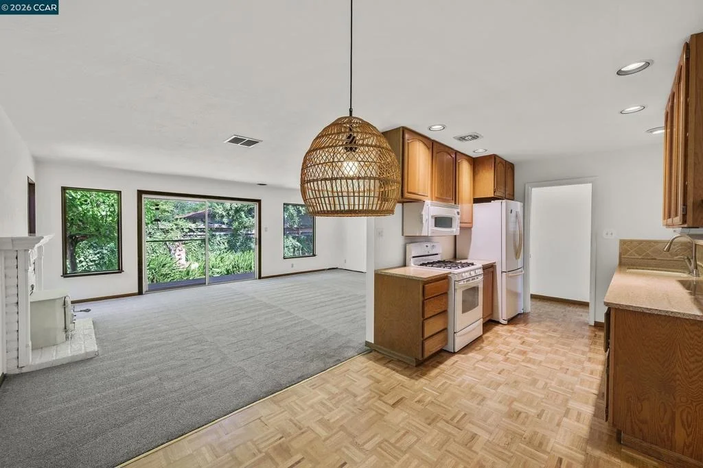 Photo of 5230 Concord Blvd