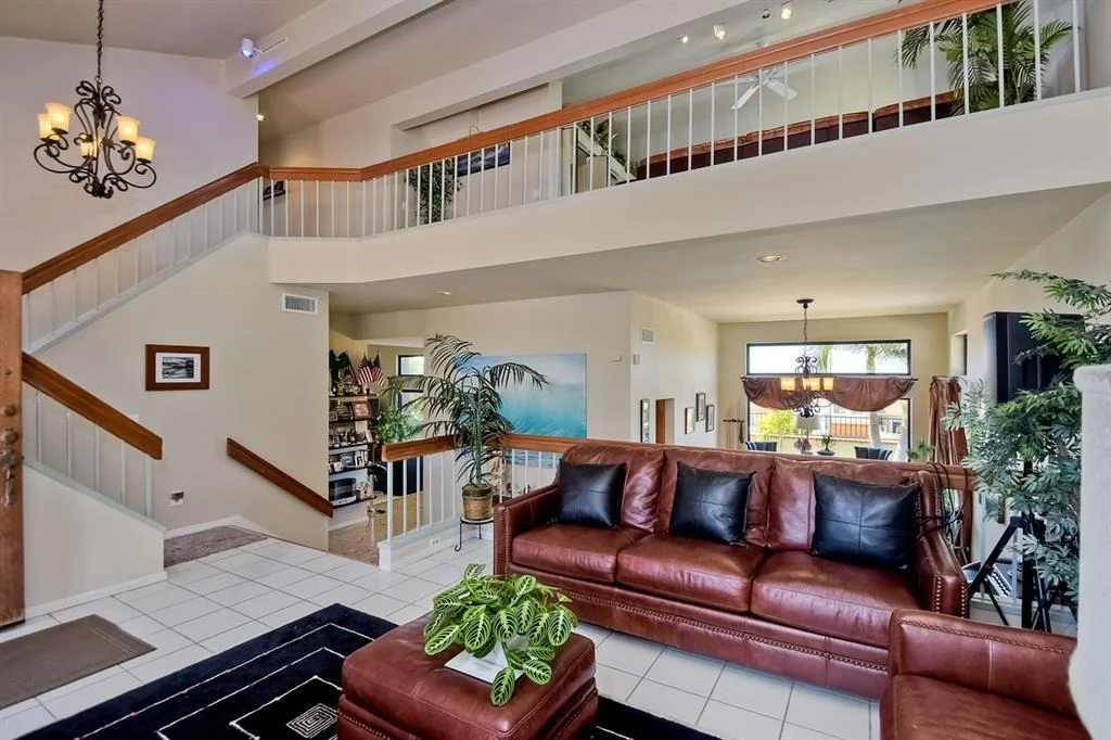 Photo of 1851 W Point Drive
