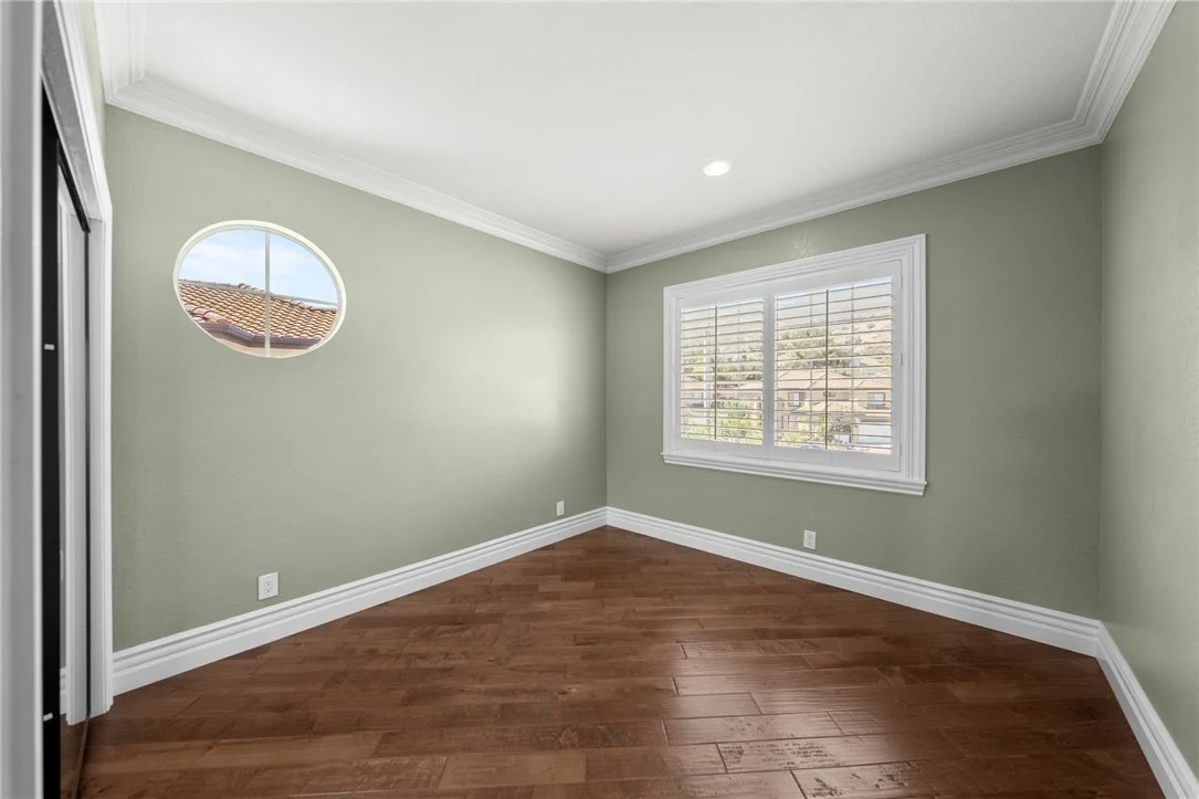 Photo of 3209 Crystal Ridge Circle