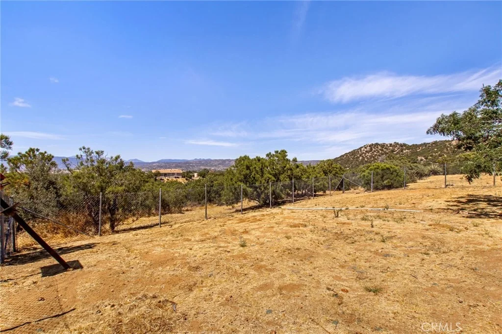 Photo of 44980 Terwilliger