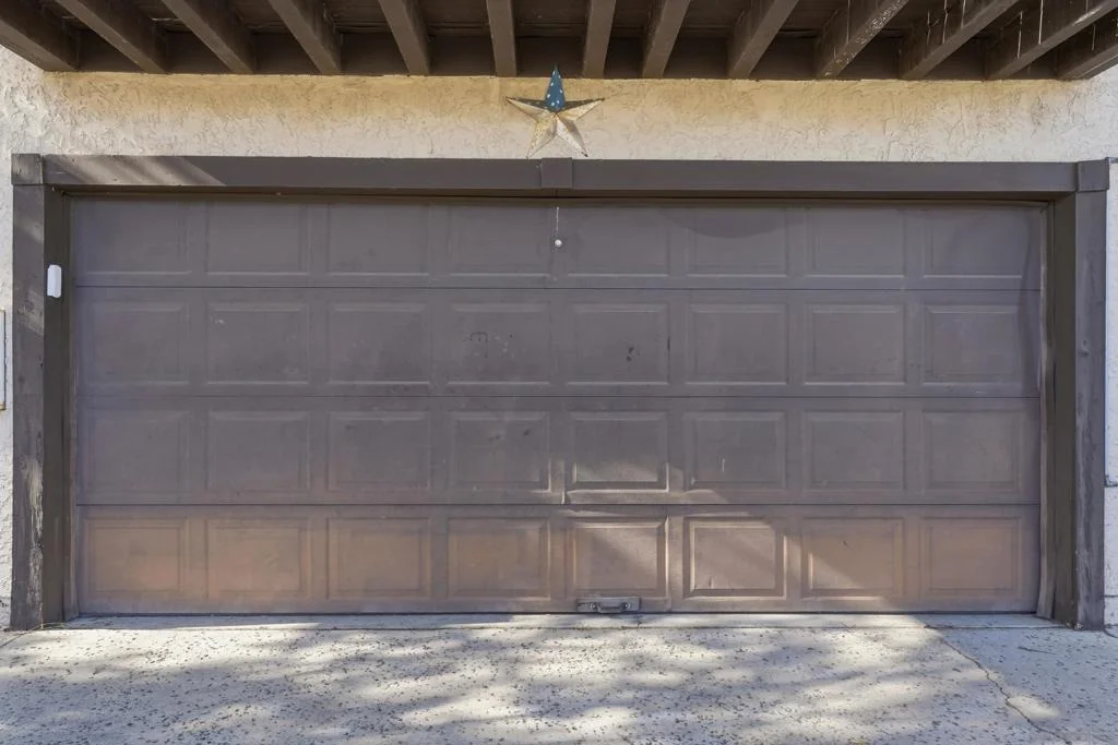 Photo of 10357 Carefree