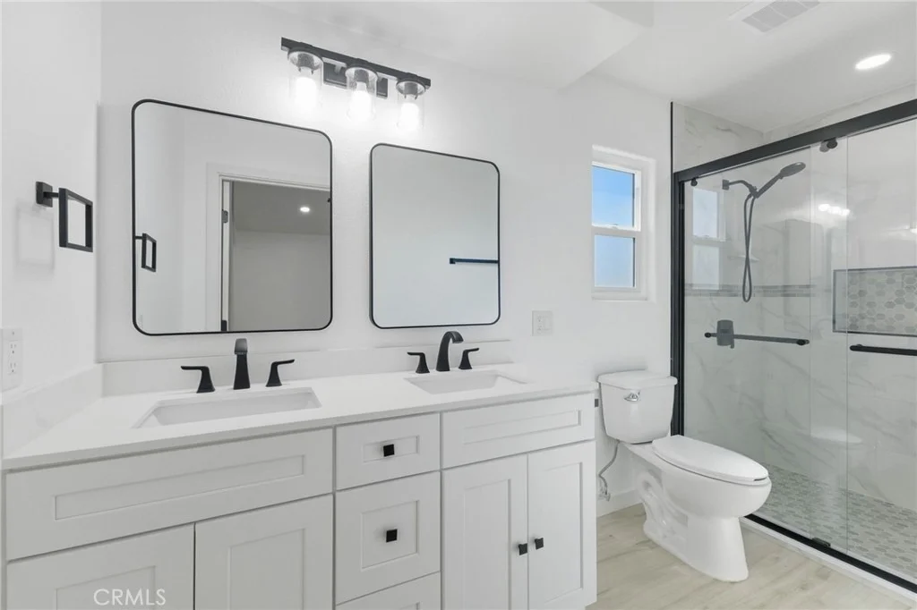 Photo of 27037 Fitzgerald
