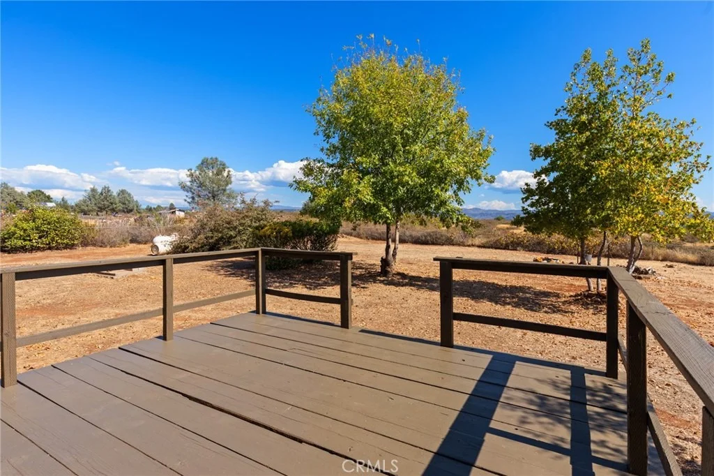 Photo of 4665 Pam Court