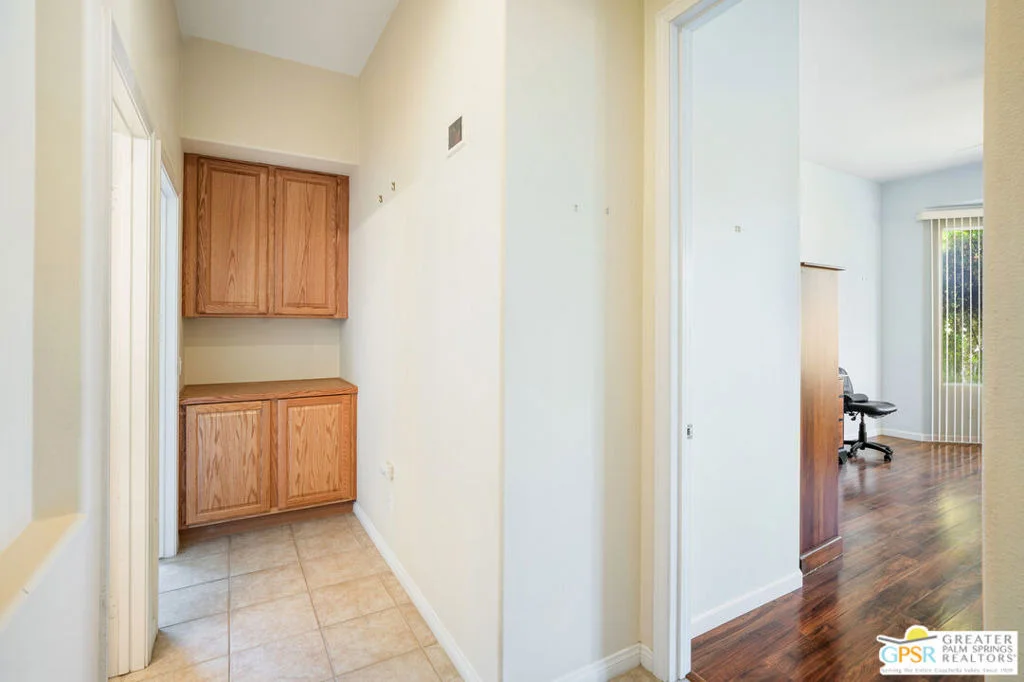 Photo of 44077 Royal Troon Drive