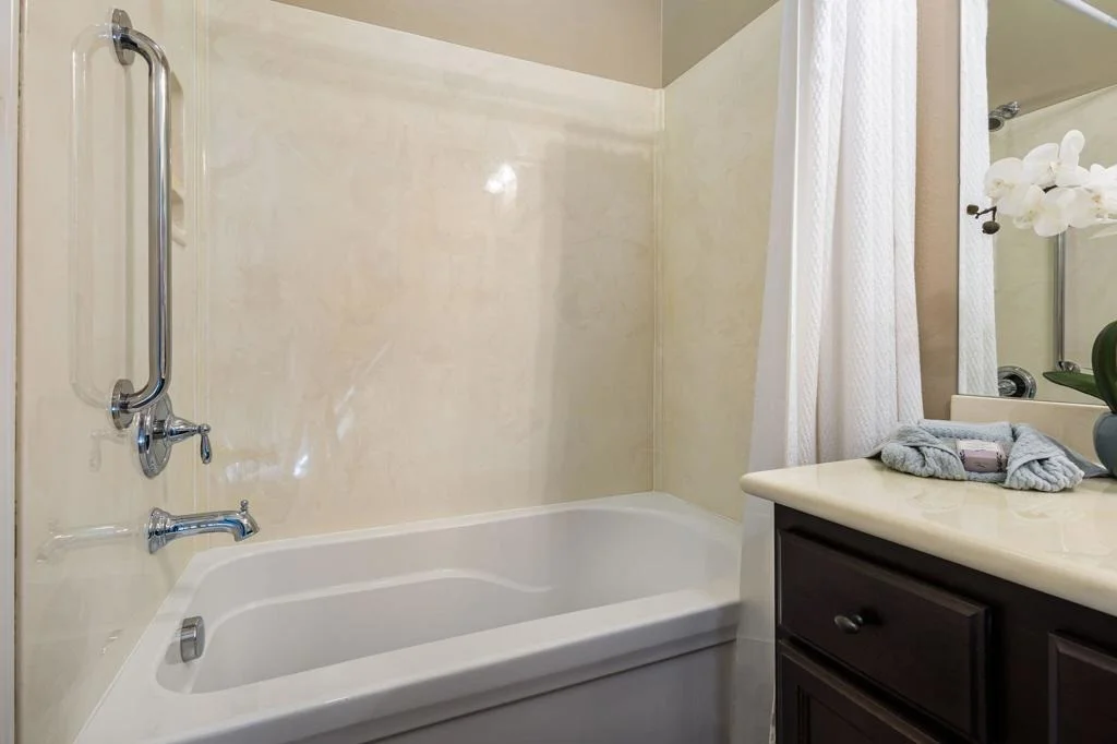 Photo of 81485 Jacaranda Court