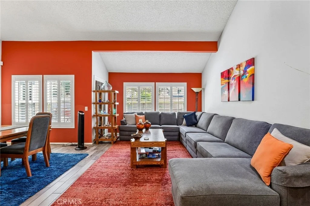 Photo of 1248 Calle Estrella