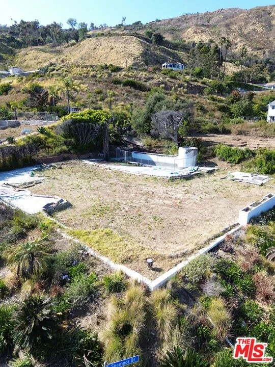 Photo of 20521 Roca Chica Drive