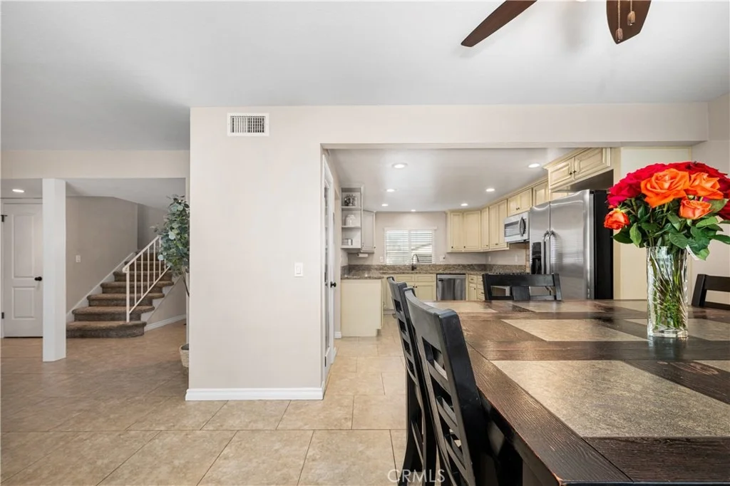 Photo of 10211 Aqueduct Drive